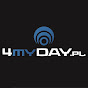 Profile Photo of 4MyDayPL (@@4MyDayPL) on Tiktok