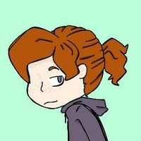 Profile Picture of Mark Pie (@mark-pie-2) on Quora