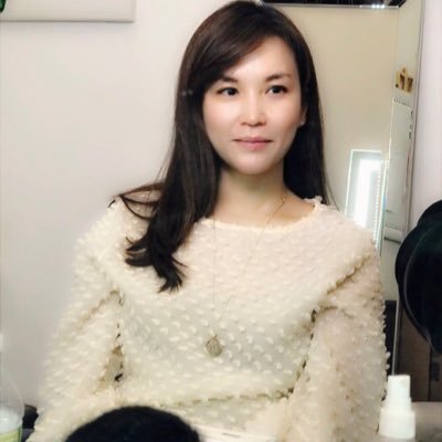 Profile Picture of Helen Yoon (@yoony126) on Twitter