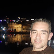 Profile Picture of Manuel Silveira (@manuelsilveira7347) on Youtube