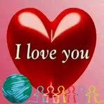 Bagèt Blanc - Facebook Profile Picture of Bagèt Blanc (@Bagèt-Blanc) on Facebook