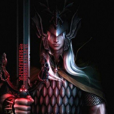 Profile Picture of Rudy Medrano (@0175fcdeb2bf44a) on Twitter