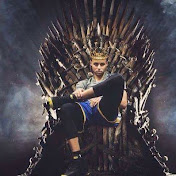 Profile Picture of Kevin Albino (@kevinalbino4364) on Youtube