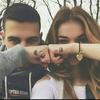Profile Picture of Daw Einginn (@@user09682571656) on Tiktok
