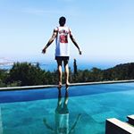 Profile Picture of maxcrouchp (@maxcrouchp) on Instagram