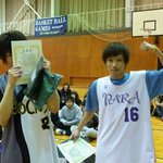 Profile Picture of Travis Mcgowan (@linetres) on Instagram