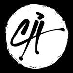 Profile Picture of Curtis R. Hendricks (@curtrussellbodywork) on Instagram
