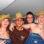 Profile Picture of Andrew Marano (@Andrew-Marano) on Facebook