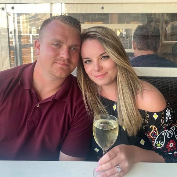 Profile Picture of Rebecca Witkop (@bevv52) on Poshmark