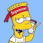 Profile Picture of ❌TeRmInAtOr❌ (@keith_kingz_) on Instagram