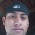 Profile Picture of Marcelo Camargo (@marcelo.camargo.52831) on Facebook