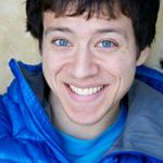 Profile Picture of Aaron Spoonhour (@arspoonhour31191) on Instagram