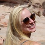 Profile Picture of Kelsey Keith (@kelseylkeith) on Instagram