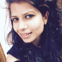 Profile Picture of Nancy Gupta (@nancy-gupta-16) on Quora