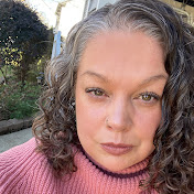 Profile Picture of C Norman-Button (@CNB-ODU) on Youtube