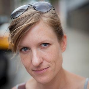 Profile Picture of Tracie Van Auken (@tracievanauken) on Twitter