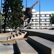 Profile Picture of Erick Bahena (@MinuteMag) on Youtube