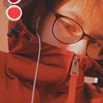 Profile Picture of 𝓐𝓷𝓭𝓻𝓮𝓪 𝓣𝓸𝓼𝓬𝓪𝓷𝓸 (@andrea.toscano_) on Instagram