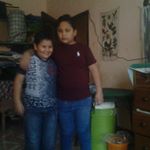 Profile Picture of Ariel Ocampo (@ariel.ocampo.528) on Instagram