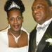 Profile Picture of Cynthia HerringRoby (@cynthia.herring.3) on Facebook