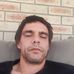 Profile Picture of David Vining (@david.vining.7967) on Facebook
