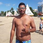 Profile Picture of Danilo Augusto (@nilo.augusto.93) on Instagram