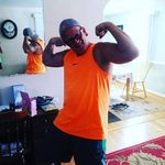 Profile Picture of Leo Cassidy (@spidahpete) on Instagram