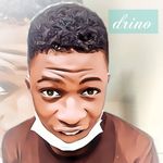 Profile Picture of Danny diamond (@drinomason) on Instagram