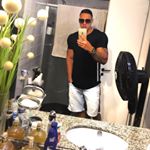 Profile Picture of KEVIN AZEVEDO...  ⚖️ (@kevinazevedo212) on Instagram