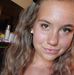 Profile Picture of Dorian Foster (@dorian.foster.71) on Facebook