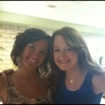 Profile Picture of kelli_hartman (@kelli_hartman) on Instagram