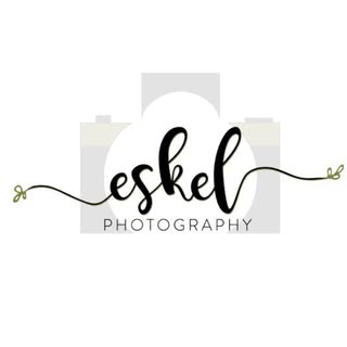Profile Picture of Eskel Photography (@eskel_photography) on Instagram