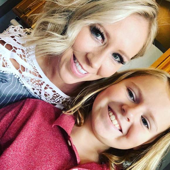 Profile Picture of Krystal Spalding (@kroser00) on Poshmark