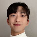 Profile Picture of 김락원(27) (@ggo_ny) on Instagram