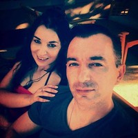 Profile Picture of Marjan Takov (@marjan-takov) on Quora