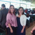 Profile Picture of Yesenia De Adamson💜😇😍 (@yes367) on Instagram