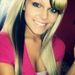 Profile Picture of Kala Nicole (@kalanicolexx) on Pinterest