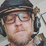 Profile Picture of jason tillberg (@jasontillberg) on Instagram