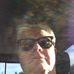 Profile Picture of Greg Gustafson (@greg.gustafson.52056) on Facebook