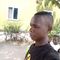 Profile Picture of Andrew Anania (@andrew.anania.35) on Facebook