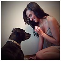 Profile Picture of Jessica Valitchka (@jessica-valitchka) on Quora