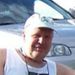 Profile Picture of David Woytek (@davidwoytek) on Pinterest