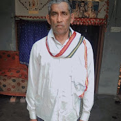 Aparbal Singh - Youtube Profile Picture of Aparbal Singh (@aparbalsingh186) on Youtube