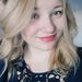 Profile Picture of Salla Illikainen (@sallaillikainen) on Pinterest