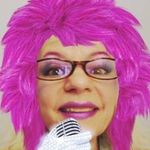 Profile Picture of Cindy Buchanan Widner (@buchananwidner) on Instagram