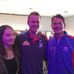Profile Picture of Brad Holman (@brad.holman.395) on Facebook