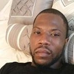 Profile Picture of Calvin Keeton (@popemarquez) on Instagram
