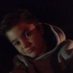 Profile Picture of Mike (@lacrosse_is_life_47) on Instagram