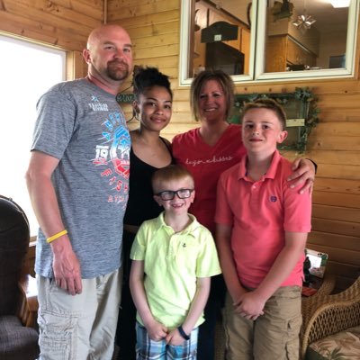 Profile Picture of Jason Shockey (@CoachShockey) on Twitter