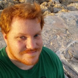 Profile Picture of Dan Chaloux (@ChalouxDan) on Twitter